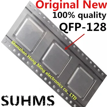 (5-10 штук) 100% Новый чипсет NCT6791D QFP-128