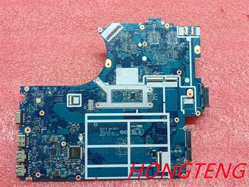 NOKOTION CE575 NM-A871 для ipad Lenovo E575 15,6-дюймовый ноутбук материнская плата A12-9700P DDR4 Radeon R5 M430