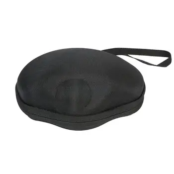 для креативной нейлоновой сумки для хранения Совместим с M570 MX Ergo Mouse Protector Прочная пылезащитная мышь