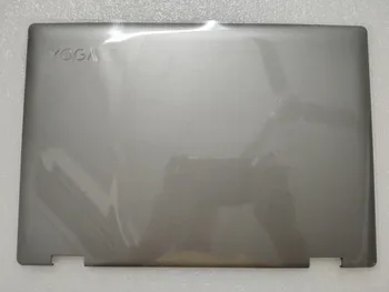 Задняя крышка ЖК-дисплея для ноутбука A 5CB0P95189 Запасная часть для Lenovo Yoga 330 11IGL