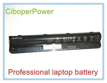 Оригинальное качество 11,25 V 36wh DB03 Аккумулятор для ноутбука 11 G1 G2 HSTNN-IB6V HSTNN-LB6Q