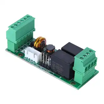 Программируемый логический контроллер Плата ПЛК Электрический Простой Программируемый контроллер на базе FX1N/2N и 8209 DC24V для промышленного