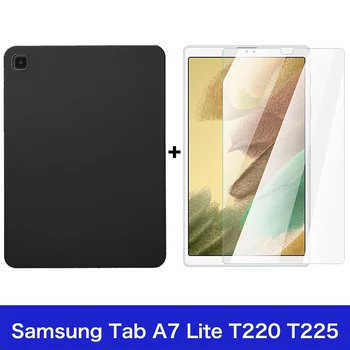 Чехол для планшета Samsung Galaxy Tab A7 Lite 8,7 