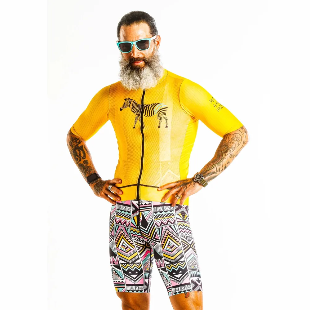 Комплект слюнявчиков из джерси Love The Pain для велоспорта, мужские летние рубашки Mtb Road Wear, быстросохнущая одежда для гоночных велосипедов, костюм Maillot Ropa Ciclismo